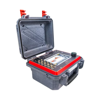 Meet the Next-Gen ICMneo!