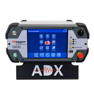 ADX