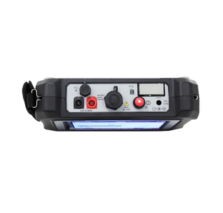 BITE5 akü test cihazı