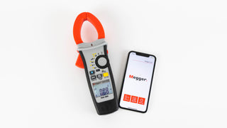 PVK350 Photovoltaic Test Kit