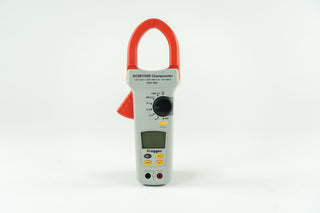 DCM1500