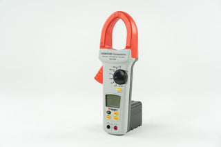 DCM1500