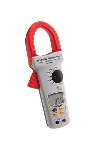 DCM1500