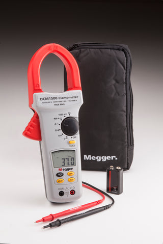 DCM1500