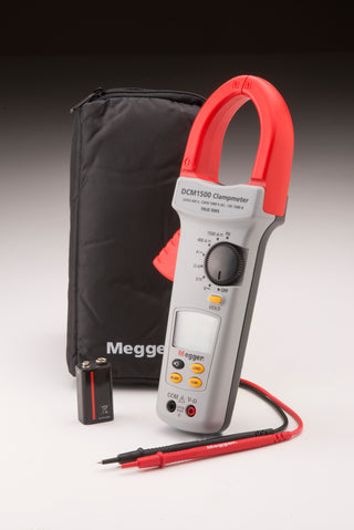 DCM1500