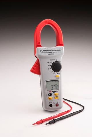 DCM1500