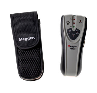 MSL10