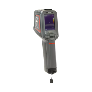 TC120 Termal Kamera