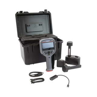 TC640 Termal Kamera