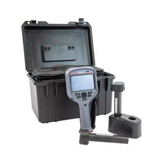TC640 Termal Kamera