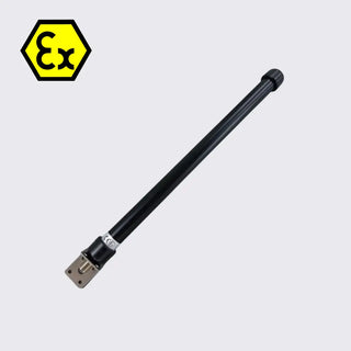 Armadex OmniX-24 8dBi high-gain ATEX WiFi antenna