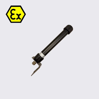 Armadex OmniX-4G LTE ATEX cellular antenna