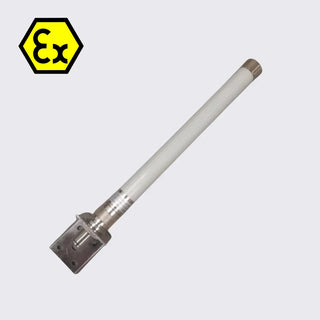 Armadex OmniX-DL24/50 R2 dual-band ATEX WiFi antenna
