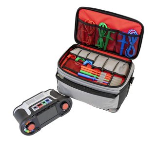 MFT-X1 Çok Fonksiyonlu Test Cihazı