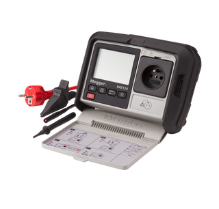 PAT120, PAT150 ve PAT150R