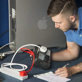 PAT120, PAT150 ve PAT150R