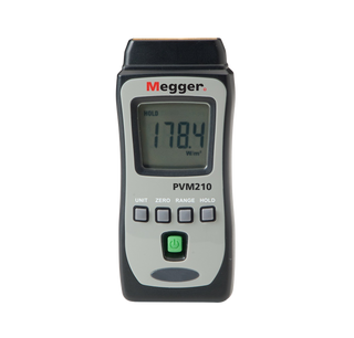 PVK350 Photovoltaic Test Kit